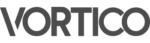 Vortico Films